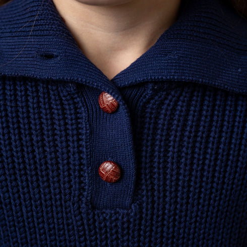organic-spread-collar-sweater-baby Hope & Henry - Sophia's Style-4